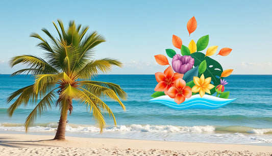 Discover the Best Trichologists in Port Macquarie: Your Guide to Healthy Hair and Scalp