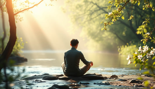 Unraveling Chronic Fatigue Syndrome: Understanding Symptoms, Causes, and Pathways to Recovery