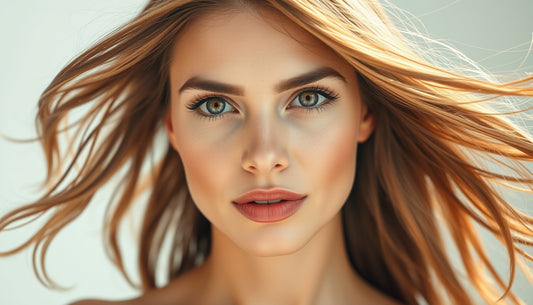 Bioidentical Hormone Therapy Hair Loss Solutions: What You Need to Know