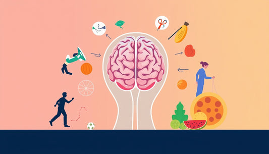 Understanding Head Trauma: Causes, Symptoms, and Recovery Strategies for Optimal Brain Health