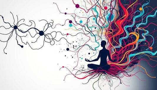 Conquering the Chaos: A Deep Dive into Uncontrolled Diabetes and Its Impact on Your Health