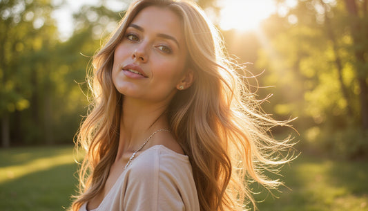 Unlock Gorgeous Locks: Top Hair Regrowth Products for Women to Boost Confidence and Restore Hair Health!