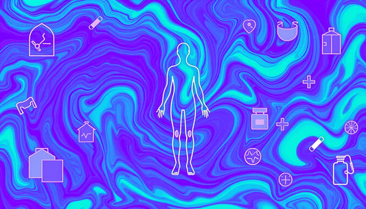 Understanding Lupus Erythematosus: Symptoms, Diagnosis, and Effective Management Strategies