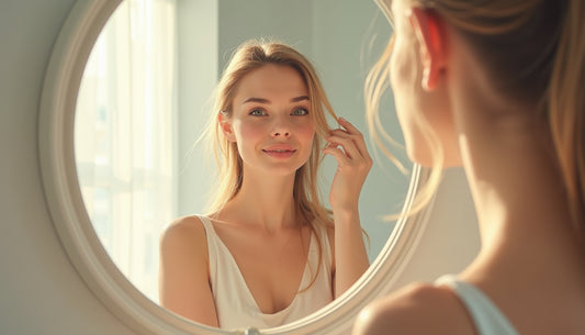 Post Menopause Hair Loss: Causes, Treatments, and Prevention Tips