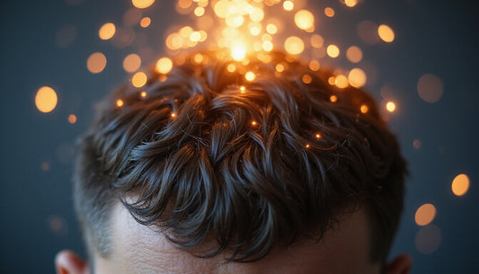 topical dutasteride could be the key to shocking hair regrowth