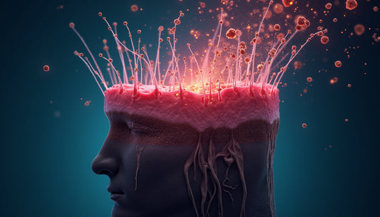 Hormonal hair loss: Surprising Causes, Fast Fixes, and Prevention Tips