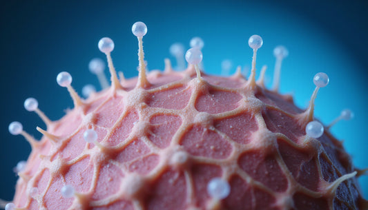 scalp estrogen levels: Hidden Causes of Thinning Hair and Balding