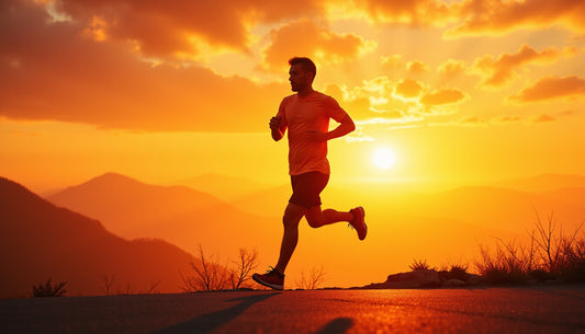bioidentical testosterone guide: safe ways to reclaim energy and libido