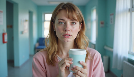 HRT withdrawal: Signs, Symptoms, and Practical Recovery Tips