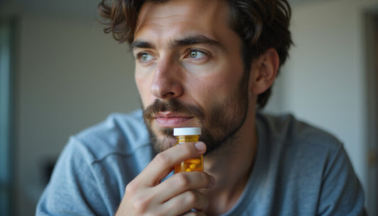masculinizing HRT: What Doctors Won't Tell You About Results