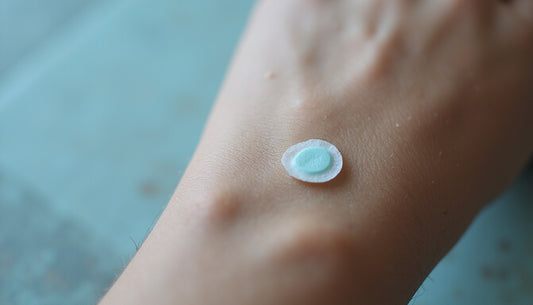 transdermal testosterone: Top Application Tips, Benefits and Side Effects