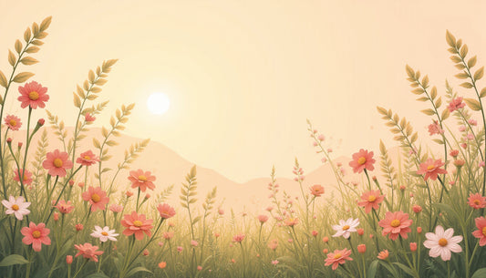 estrogen boosters: proven natural strategies to safely balance hormones