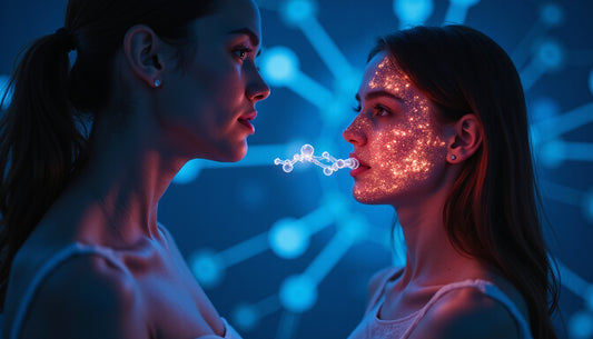 estrogen metabolites: Unlocking Hidden Causes of Hormone-Related Symptoms