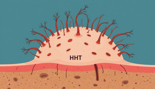 Sex steroid alopecia: Hidden Triggers, Effective Treatments, and Prevention Tips