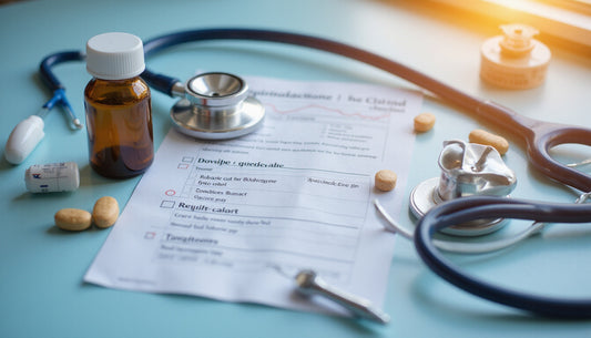spironolactone dosage explained: safe, effective steps and tips