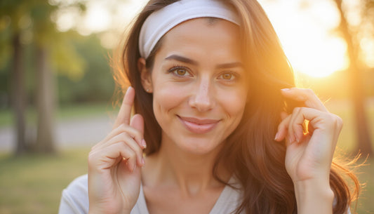 hysterectomy hair loss: What to Expect and How to Regrow
