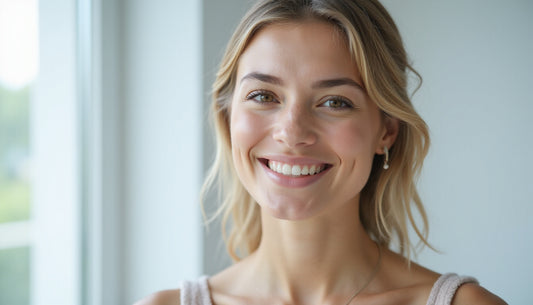 hirsutism: Proven Treatments, Coping Strategies, and Confidence Tips