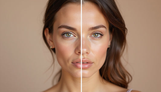 hairline feminization Secrets: Achieve a Softer, More Feminine Look