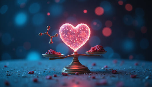 Bioidentical estrogen: Benefits, Risks, and Safer Alternatives Explained