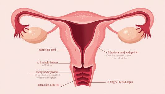 ovarian suppression explained: how it affects fertility and health