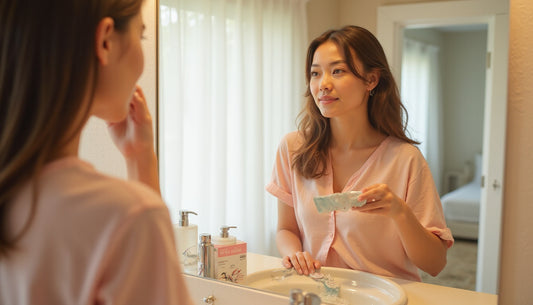 birth control hair loss: Proven fixes to stop thinning fast