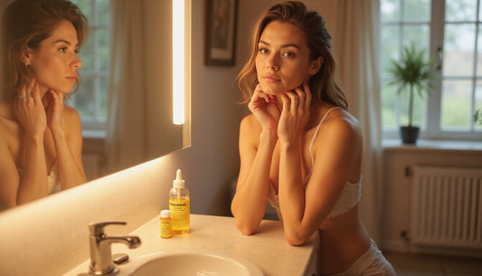 feminizing HRT: Complete Guide to Safer, Faster Transition Results