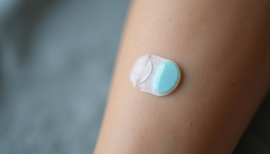 transdermal progesterone: Surprising Benefits, Hidden Side Effects, Expert Tips