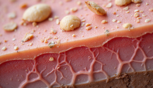 hair miniaturization: Surprising Causes, Treatments, and Prevention Tips