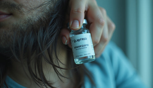 leuprolide hair loss: Why it happens and how to stop it