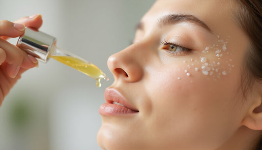 topical antiandrogens: The Essential Guide to Clear Skin
