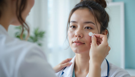 Topical spironolactone for Acne: What Dermatologists Really Say
