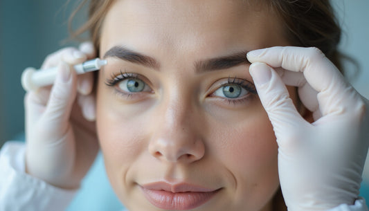 bimatoprost hair secrets: Expert Tips for Fuller, Faster Growth