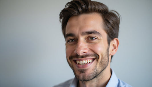 FUE hair transplant: Natural Results, Minimal Downtime, Realistic Expectations