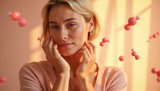 estradiol gel: How to Maximize Benefits and Minimize Risks