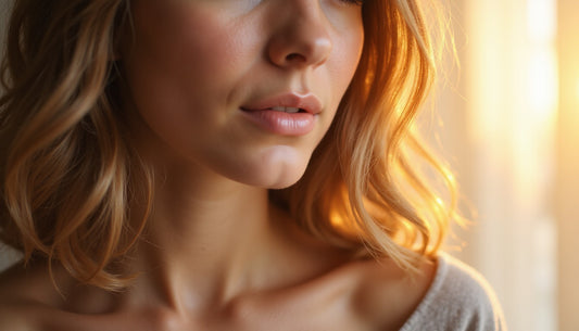 estetrol hair regrowth: New Non-Surgical Solution for Thinning Hair