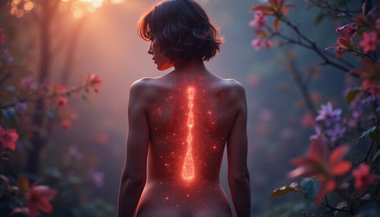 bioidentical progesterone: Benefits, Risks, And How To Use Safely