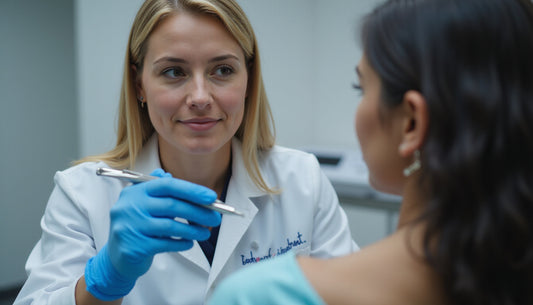 irreversible hair loss solutions that dermatologists don't want you to miss