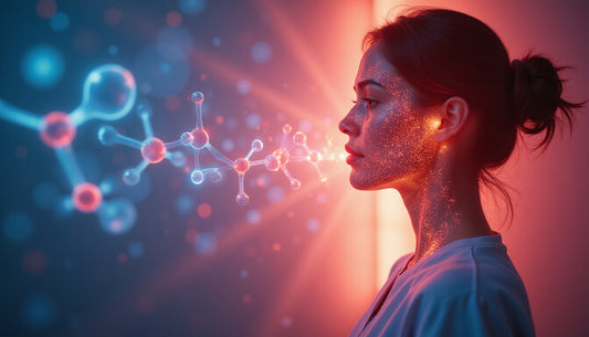 estrogen receptor agonist therapies: surprising health benefits and safety tips