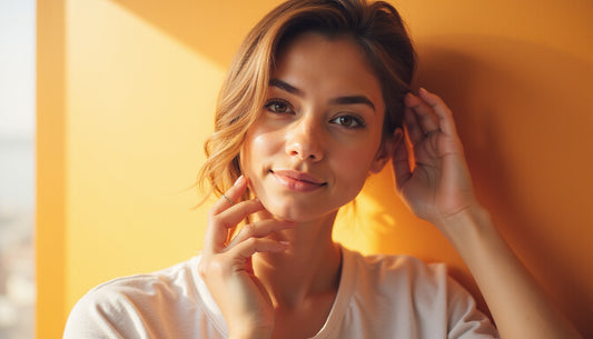 transgender hair regrowth: Expert tips to reclaim a fuller hairline