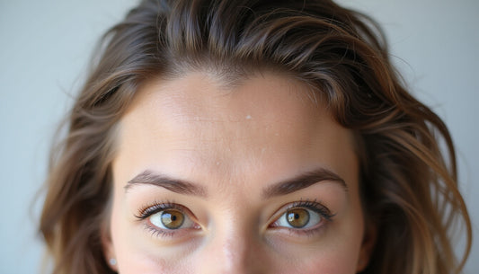 hairline recession: surprising causes and effective treatment options