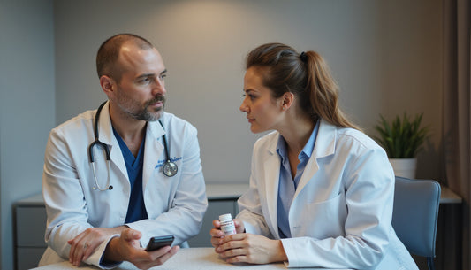 finasteride women: Expert Guide to Hair Regrowth, Risks, Alternatives