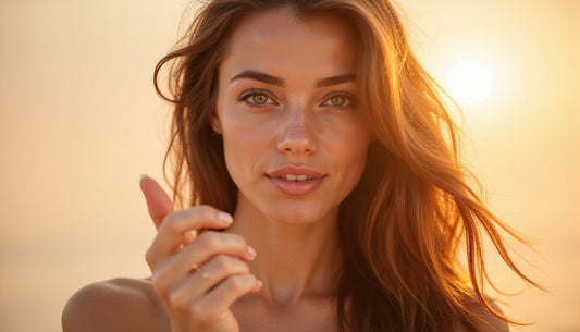 HRT hair density: Proven Strategies to Reclaim Thicker, Fuller Hair