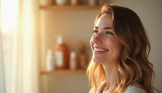 Is Thinning Hair Reversible? Discover Effective Solutions and Treatments!