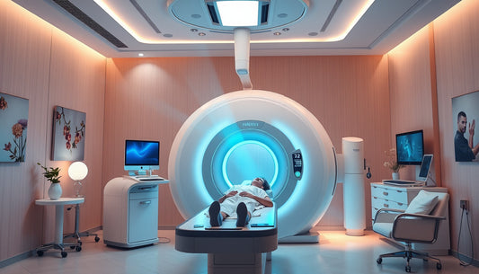 Harnessing the Power of Radiotherapy: A Comprehensive Guide to Treatment, Techniques, and Innovations in Cancer Care