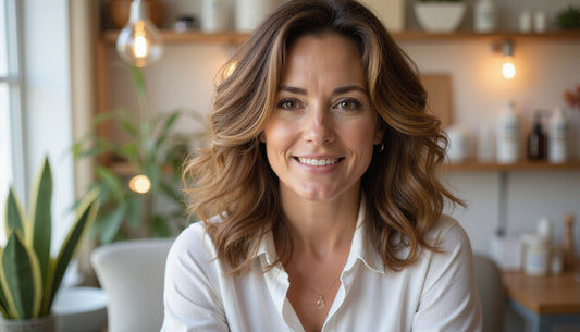Transform Your Locks: Top 10 Thickening Hair Solutions for Women Over 50