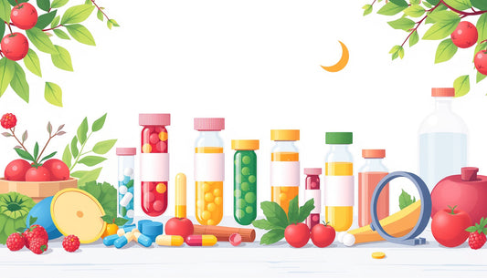 Mastering Anticoagulants: A Comprehensive Guide to Understanding Blood Thinners for Healthier Living