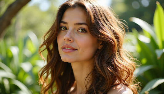 Unlock the Secrets: How to Grow Baby Hair Fast and Naturally for Healthy Locks