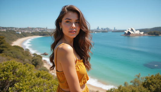 Transform Your Locks: The Ultimate Guide to Hair Thickening Spray in Australia