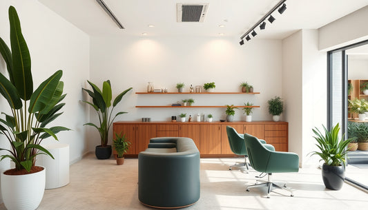 Discover Expert Trichologists in Brisbane: Your Local Guide to Hair and Scalp Health
