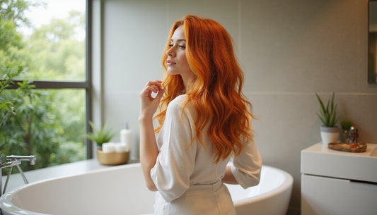 Revitalize Your Tresses: The Best Women’s Hair Loss Shampoo in Sydney